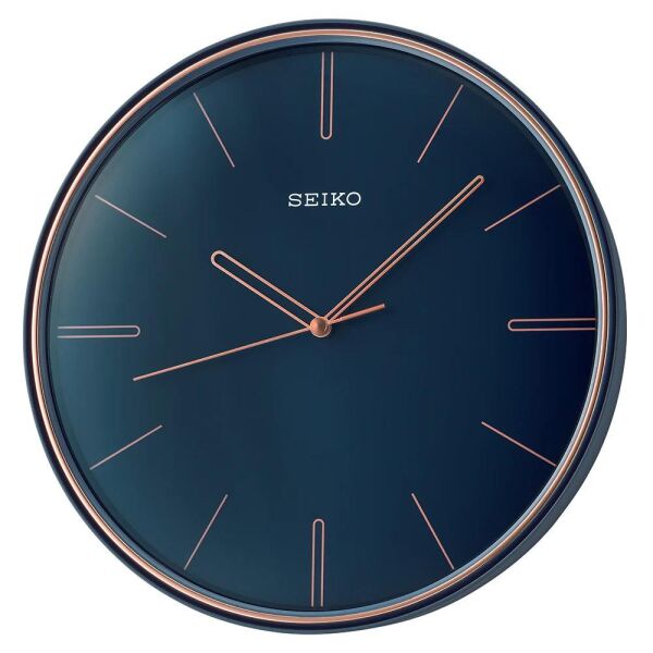 Seiko Duvar QXA739L