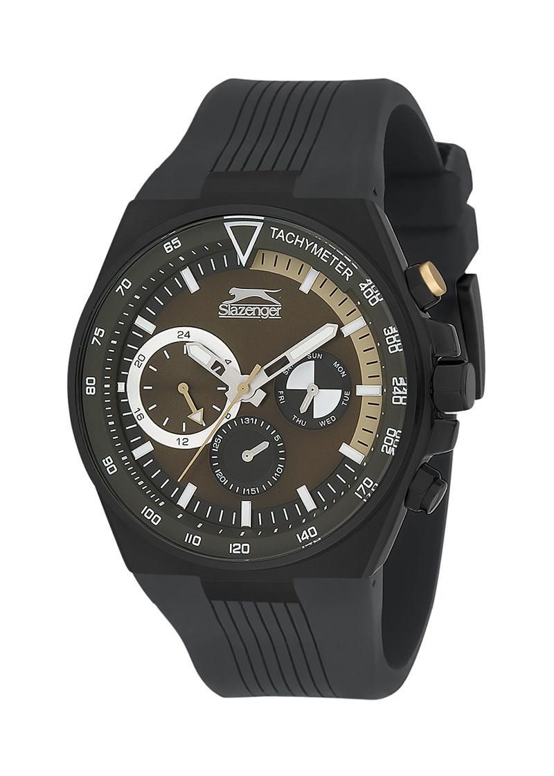 SLAZENGER SL.01.1287.2.01