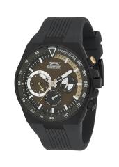 SLAZENGER SL.01.1287.2.01