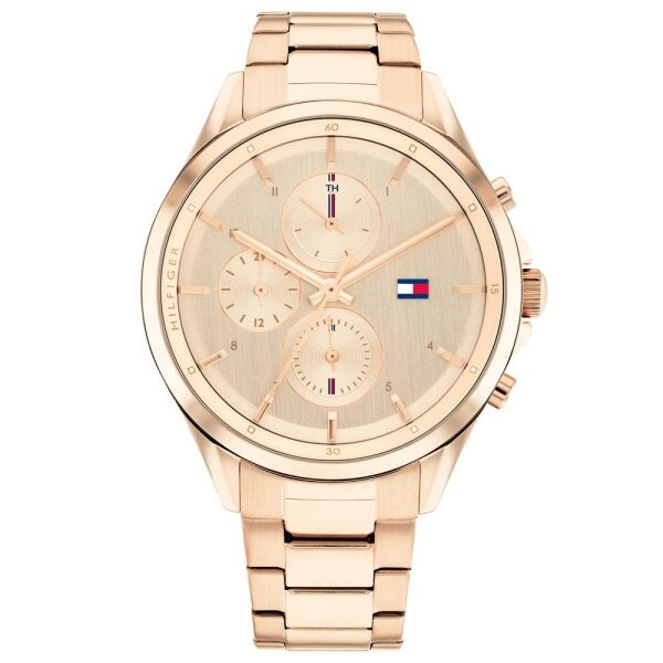 TOMMY HILFIGER TH1782421