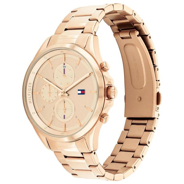 TOMMY HILFIGER TH1782421
