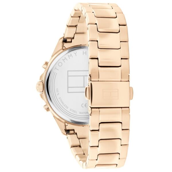 TOMMY HILFIGER TH1782421