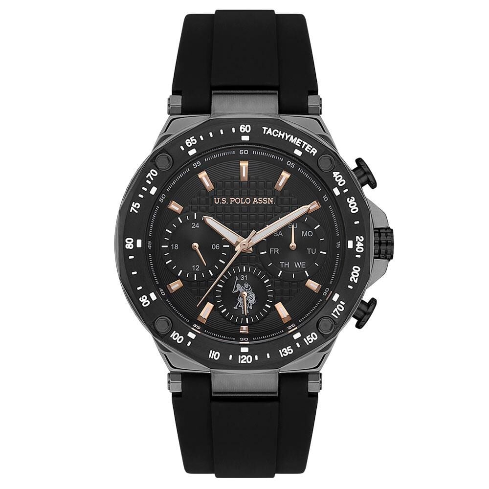 U.S POLO USPA1076-01