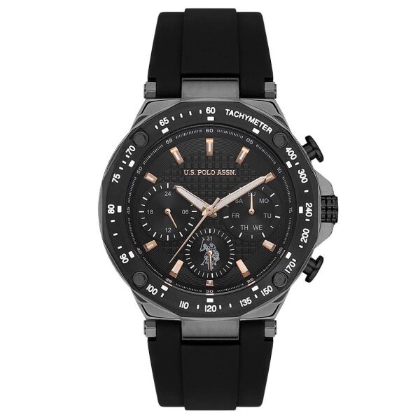 U.S POLO USPA1076-01