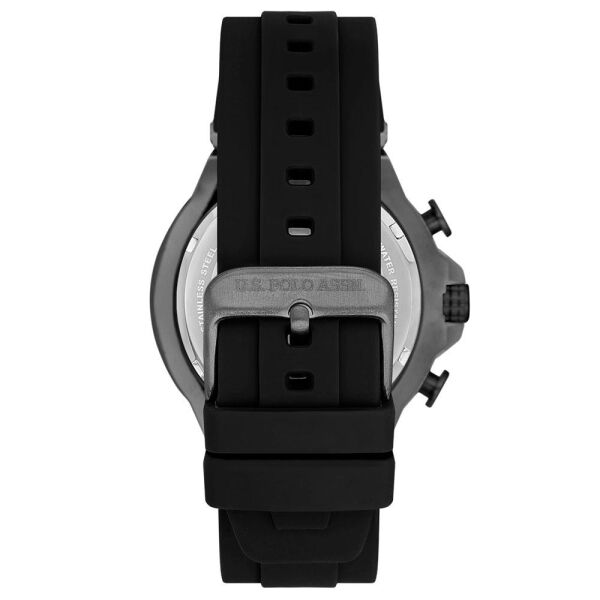 U.S POLO USPA1076-01