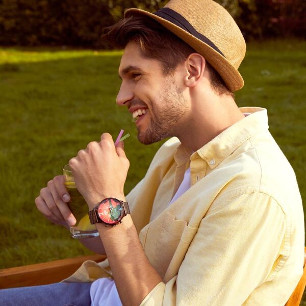 WELDER MOODY WWRC1005