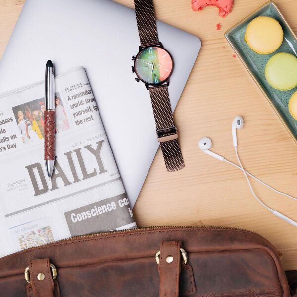 WELDER MOODY WWRC1005