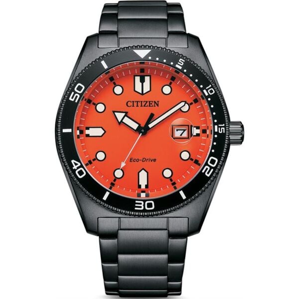 CITIZEN AW1765-88X