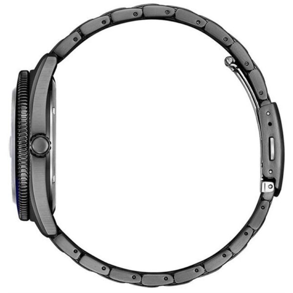 CITIZEN AW1765-88X
