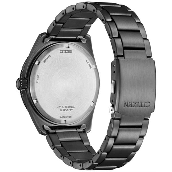 CITIZEN AW1765-88X