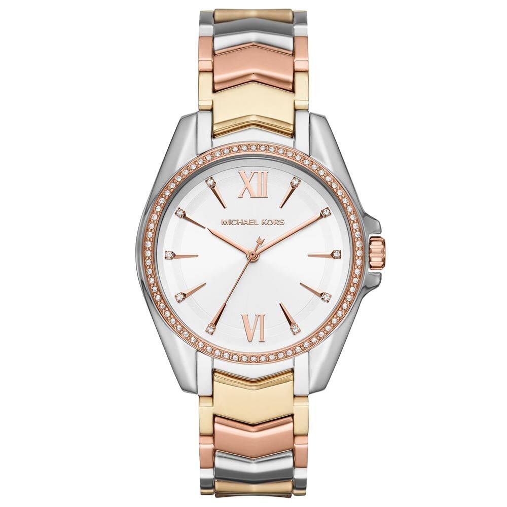 MICHAEL KORS MK6686