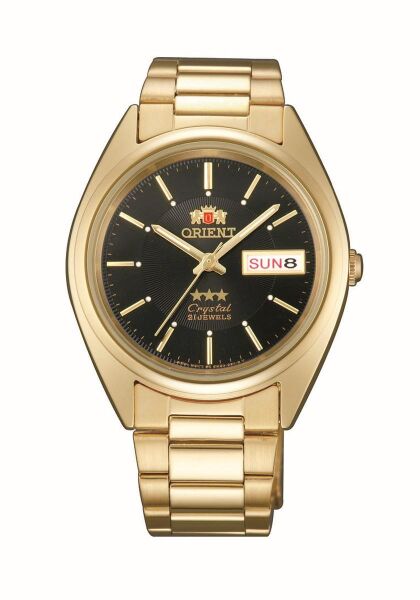 ORIENT FAB00004B9