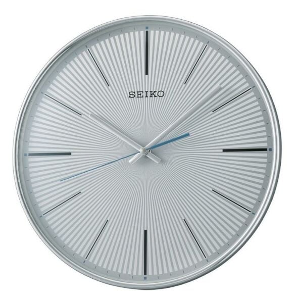 Seiko Duvar QXA733S