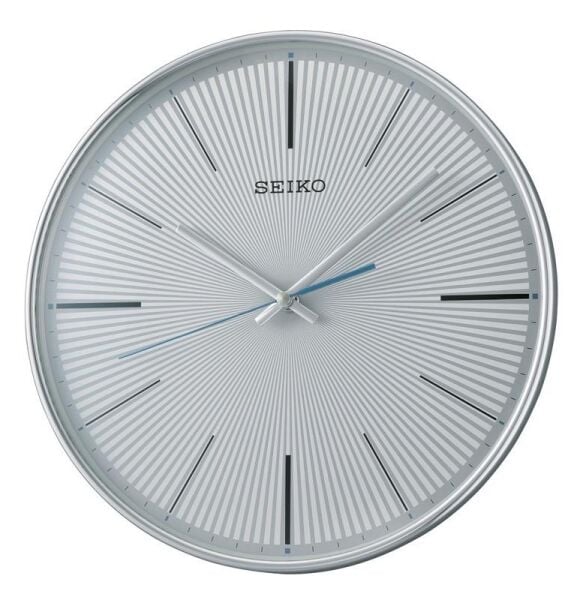 Seiko Duvar QXA733S