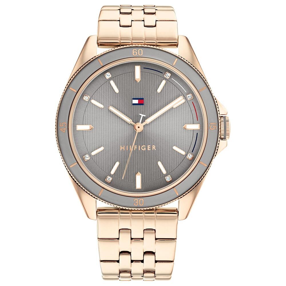 TOMMY HILFIGER TH1782482