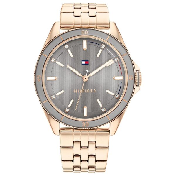 TOMMY HILFIGER TH1782482