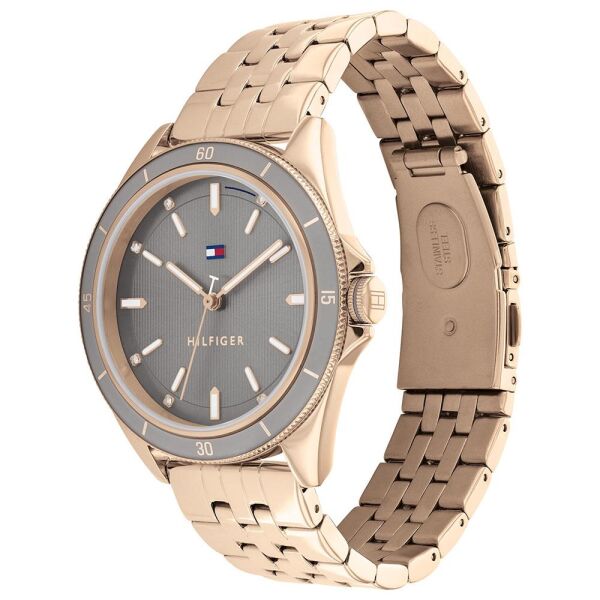 TOMMY HILFIGER TH1782482