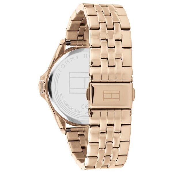 TOMMY HILFIGER TH1782482