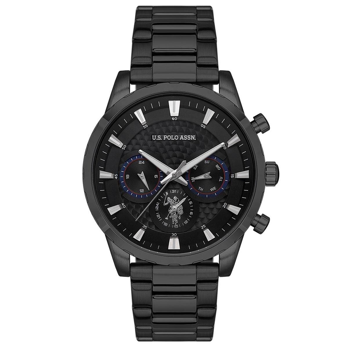 U.S POLO USPA1055-06