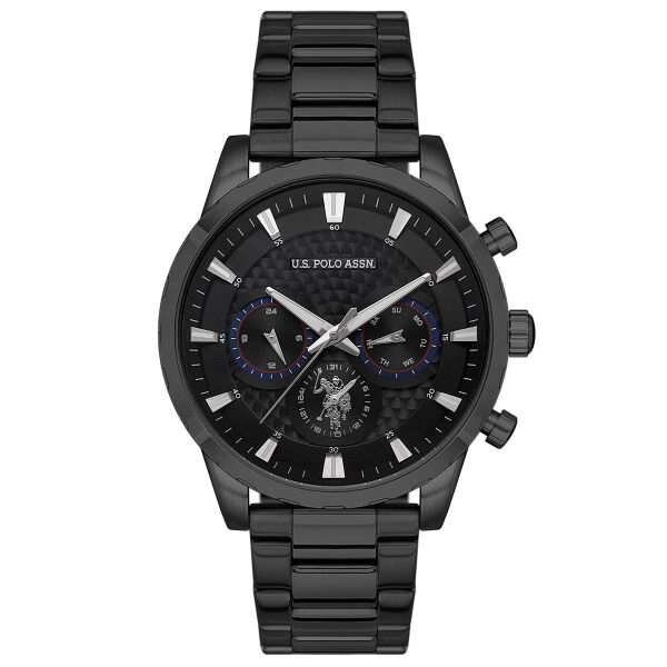 U.S POLO USPA1055-06