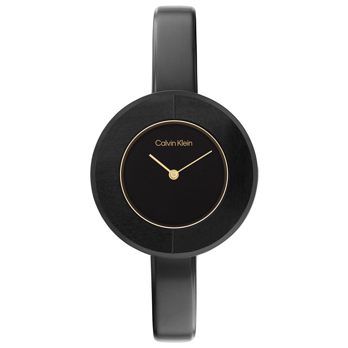 CALVIN KLEIN CK2520024