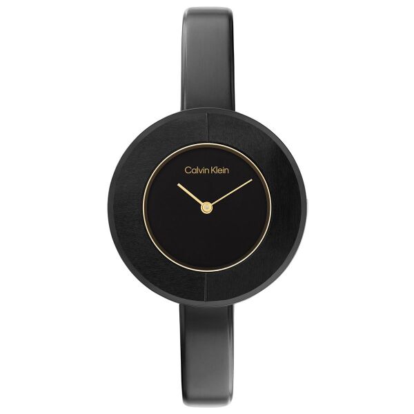 CALVIN KLEIN CK2520024