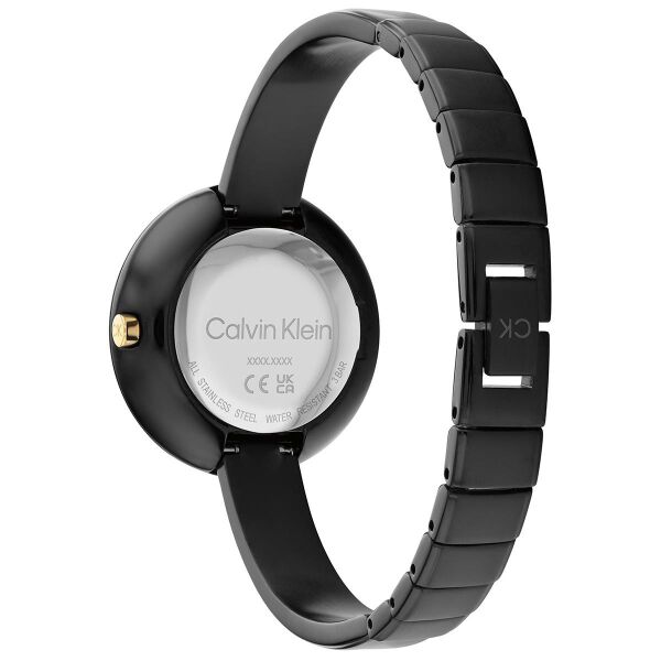 CALVIN KLEIN CK2520024