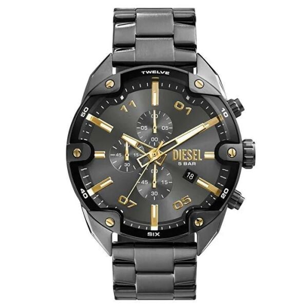 DIESEL DZ4669
