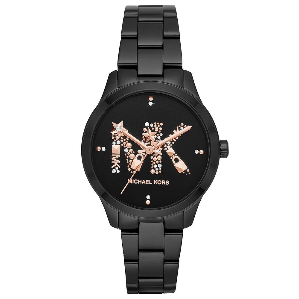 MICHAEL KORS MK6683