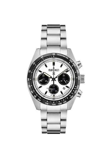 SEIKO SSC813P1