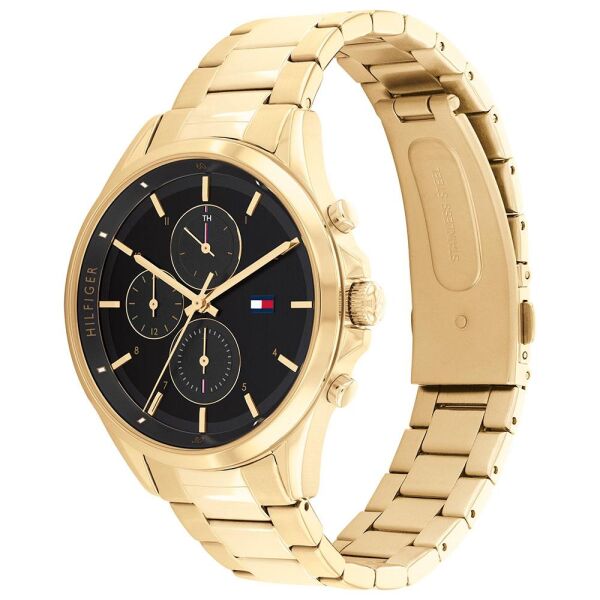 TOMMY HILFIGER TH1782423