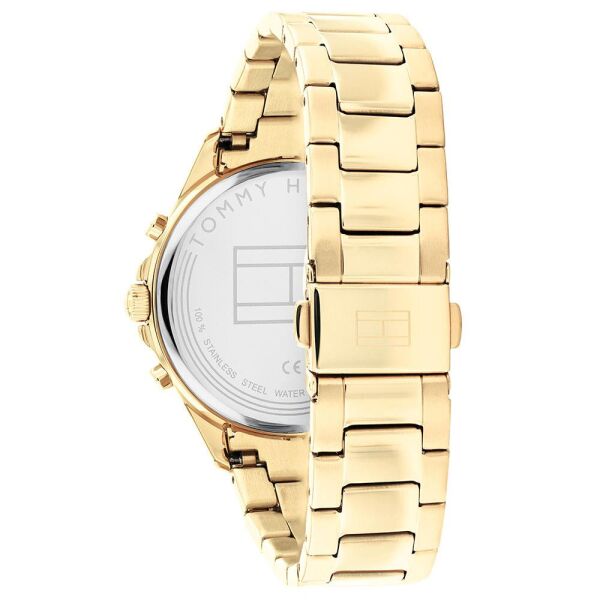 TOMMY HILFIGER TH1782423