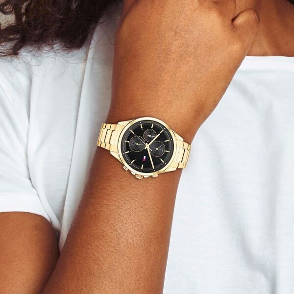 TOMMY HILFIGER TH1782423