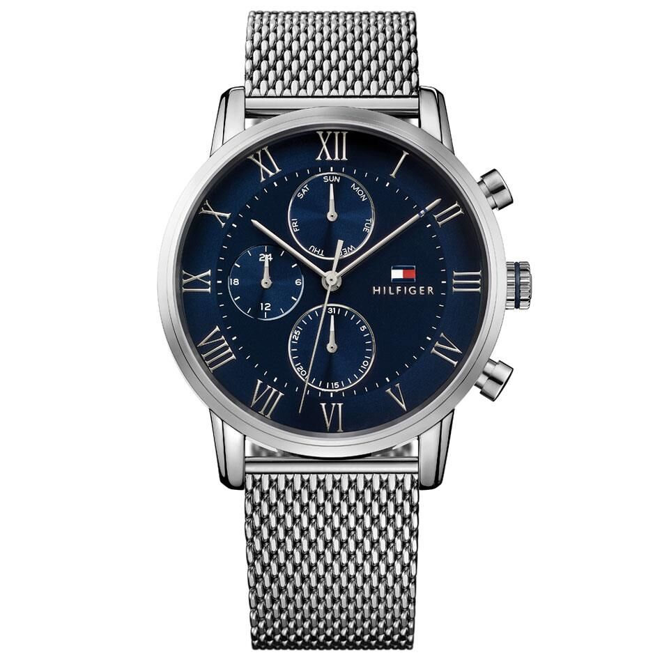TOMMY HILFIGER TH1791398
