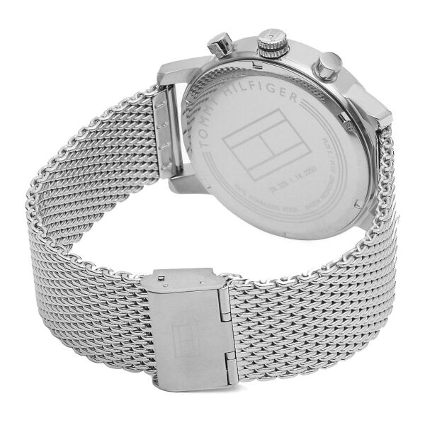 TOMMY HILFIGER TH1791398