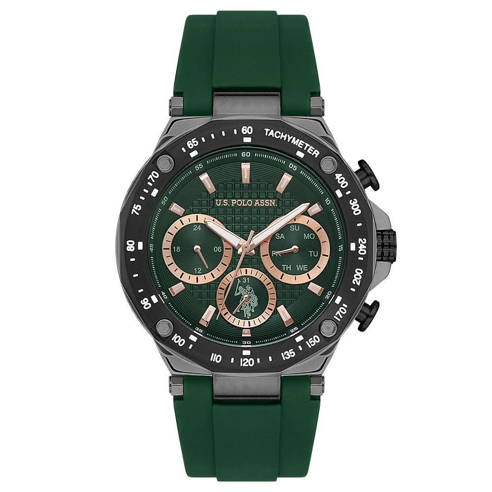 U.S POLO USPA1076-02