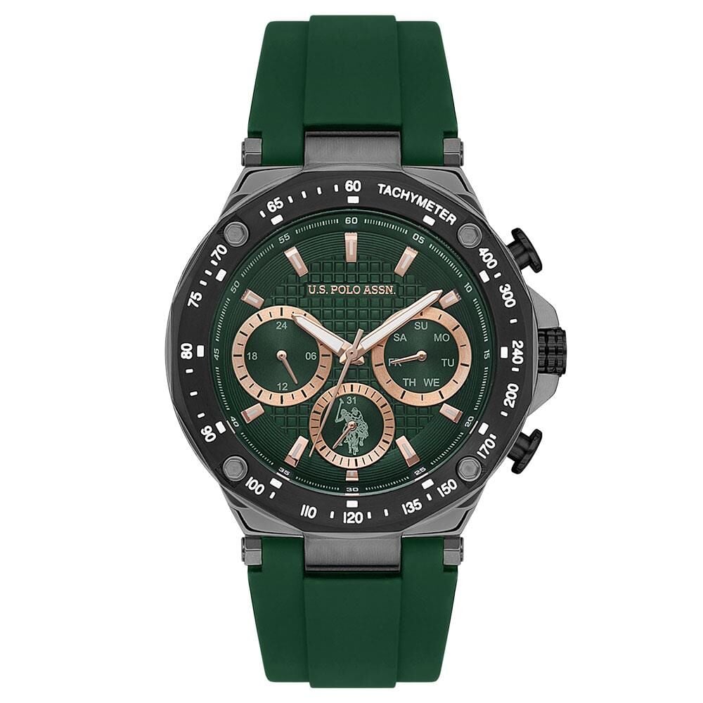 U.S POLO USPA1076-02