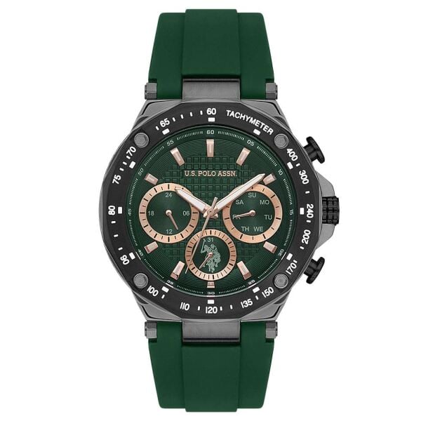 U.S POLO USPA1076-02