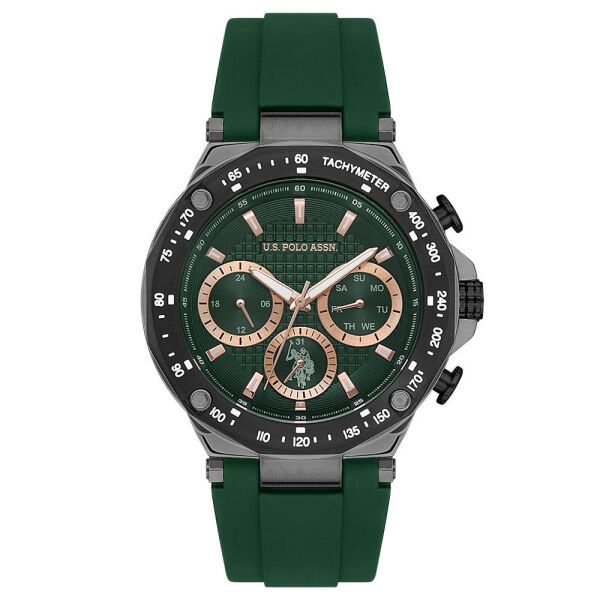 U.S POLO USPA1076-02