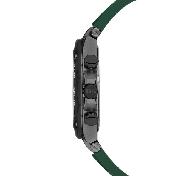 U.S POLO USPA1076-02