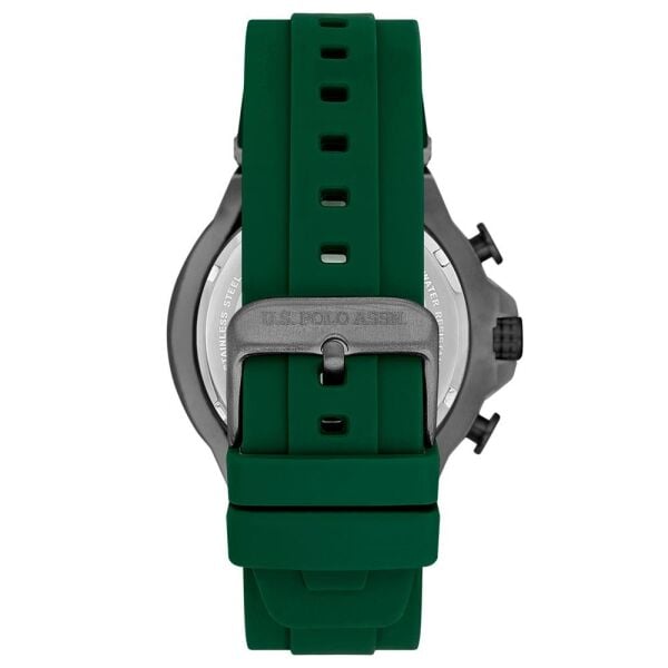 U.S POLO USPA1076-02