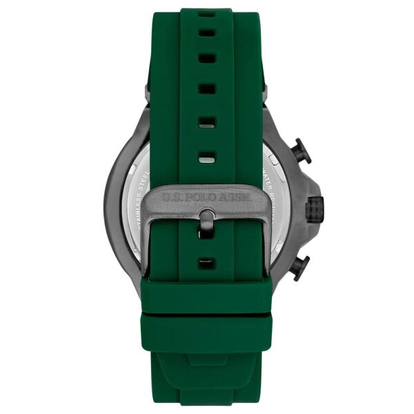 U.S POLO USPA1076-02