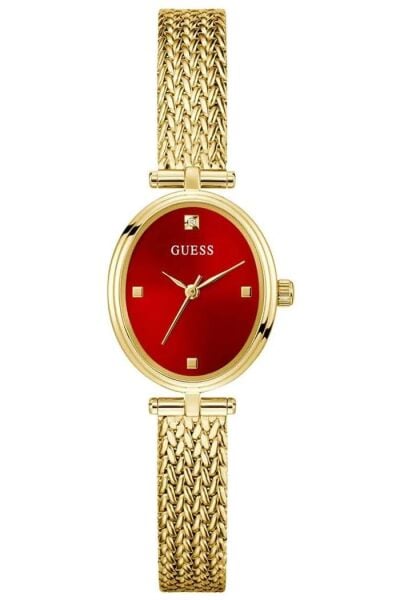 GUESS GUGW0935L4