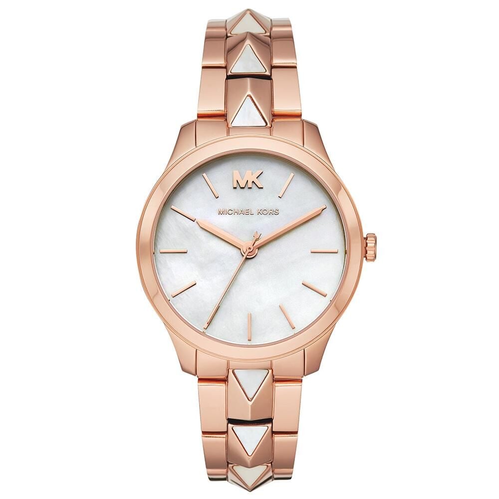 MICHAEL KORS MK6671