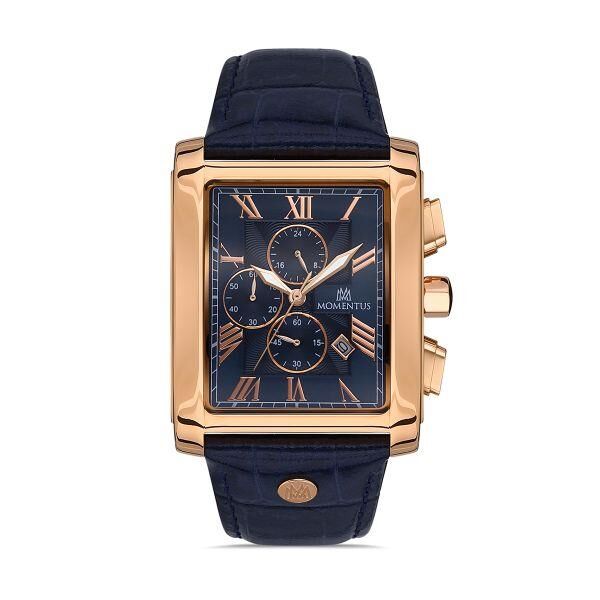 MOMENTUS TM111R-11MR