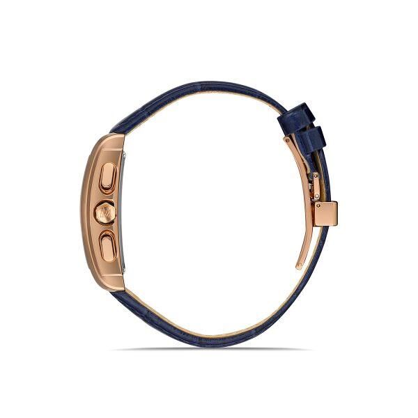 MOMENTUS TM111R-11MR