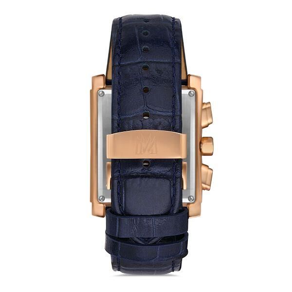 MOMENTUS TM111R-11MR