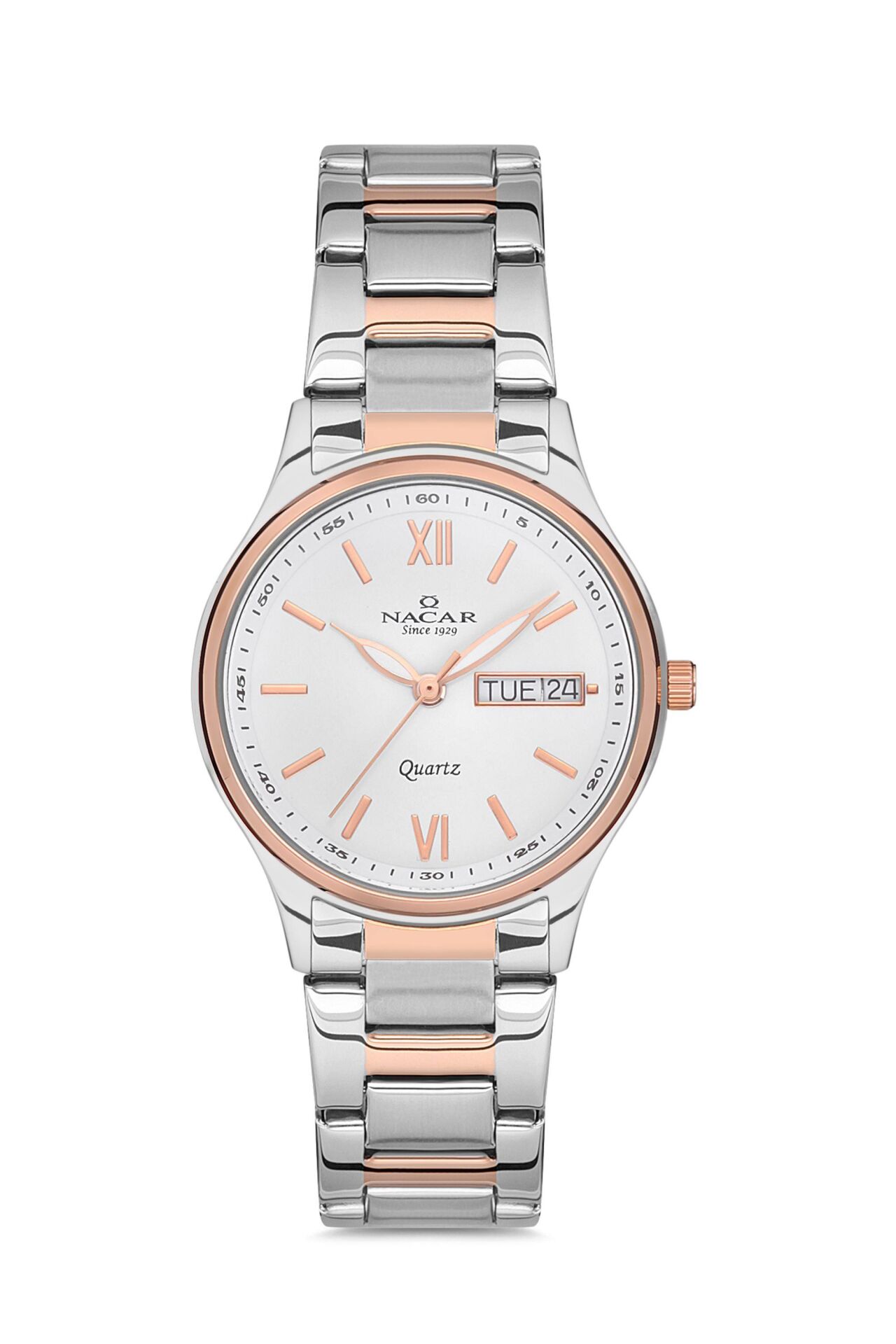 NACAR NC31-39B155-EWM