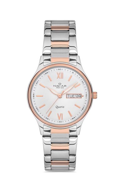 NACAR NC31-39B155-EWM