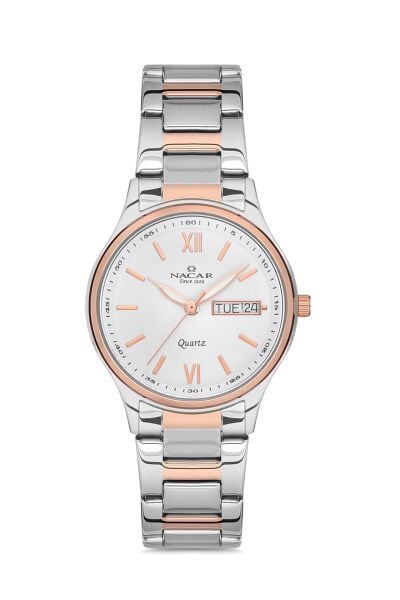 NACAR NC31-39B155-EWM